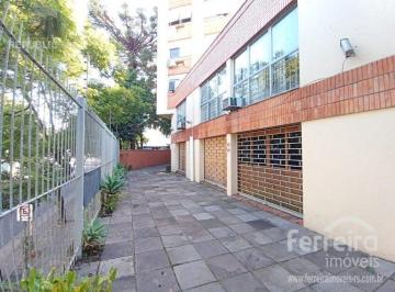 Comercial · 72m² · Loja para Venda - 72.28m², 0 dormitórios, Bela Vista