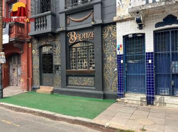 Casa · 242m² · 3 Quartos · 1 Vaga · Casa para Venda - 242m², 3 dormitórios, 1 vaga - Cidade Baixa