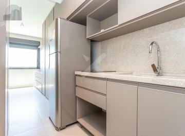 2453934.jpeg · Apartamento à venda - na Bela Vista