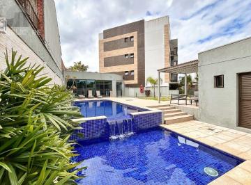 Apartamento · 158m² · 3 Quartos · 2 Vagas · Apartamento no bairro Ipanema, 3 dormitórios - 1 suíte - 2 vagas