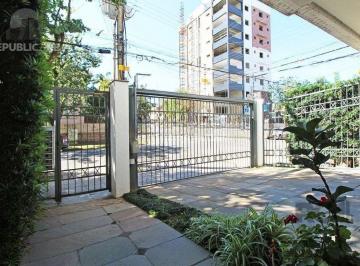Apartamento · 73m² · 2 Quartos · 2 Vagas · Apartamento à venda - em São João