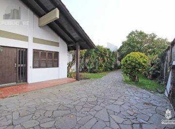 Terreno · 1399m² · Terreno para Venda - 1399m², 0 dormitórios, Cavalhada