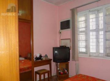 Casa · 160m² · 3 Quartos · Casa para Venda - 160m², 3 dormitórios, Nonoai
