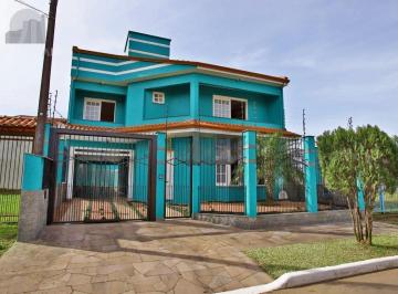 Casa · 263m² · 3 Quartos · 2 Vagas · Casa 3 quartos,1 suíte