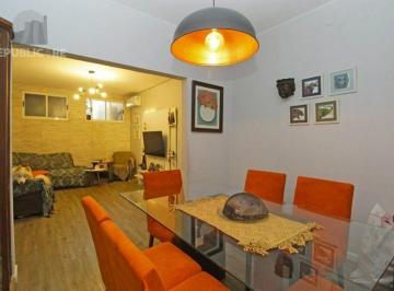 Casa · 220m² · 4 Quartos · 1 Vaga · Casa 4 dormitórios, 220m² privativos,  RuaGeneral Couto de Magalhães