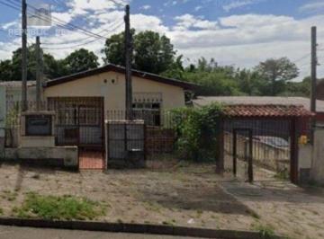 Casa · 145m² · 2 Quartos · 2 Vagas · Casa à venda - em Cristal