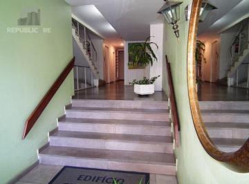 Apartamento · 77m² · 2 Quartos · Apartamento no Bairro Higienópolis em Porto Alegre