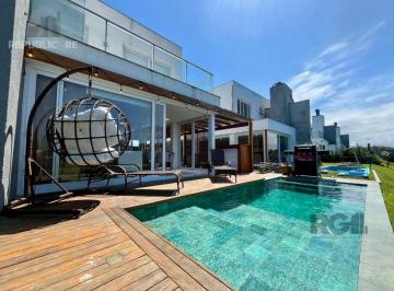 Casa · 151m² · 4 Quartos · 2 Vagas · Casa à venda - em Atlantida