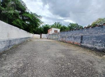 Terreno · 844m² · Terreno à venda na AV. BALTAZAR DE OLIVEIR GARCIA, 450, Jardim Itu Sabará, Porto