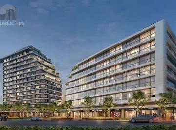 1494998.jpg · Apartamento à venda - em Azenha