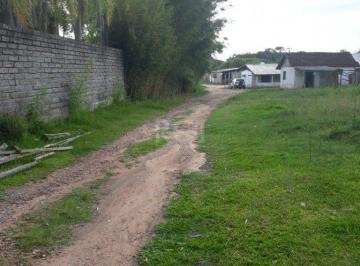 Terreno · 28000m² · Area para Venda - 0m², 0 dormitórios, Campo Novo