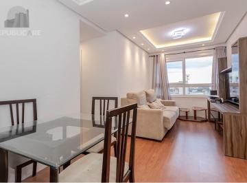 2382159.jpeg · Apartamento à venda - no Jardim Lindóia