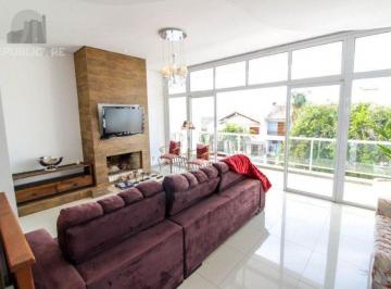 Casa · 300m² · 3 Quartos · 4 Vagas · Casa para Venda - 300m², 3 dormitórios, sendo 1 suites, 4 vagas - Teresópolis