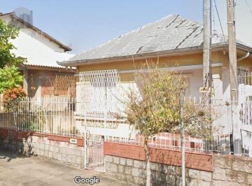 Casa · 130m² · 4 Quartos · Casa à venda - em Partenon