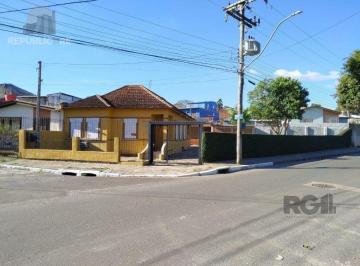 Casa · 144m² · 3 Quartos · 2 Vagas · Casa térrea em ótimo estado.
