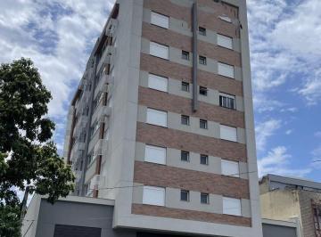 Apartamento · 69m² · 2 Quartos · 2 Vagas · Apartamento à venda - em Passo da Areia
