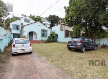 Casa · 190m² · 3 Quartos · 10 Vagas · Casa à venda - na Vila Assunção