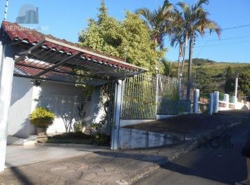 Casa · 300m² · 4 Quartos · 4 Vagas · Casa 4 dormitórios no bairro Agronomia