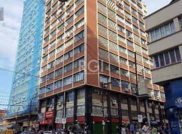 Apartamento · 96m² · 2 Quartos · Apartamento à venda - no Centro Histórico