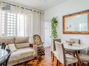 Apartamento · 82m² · 2 Quartos · Apartamento de 82m², bairro Santana