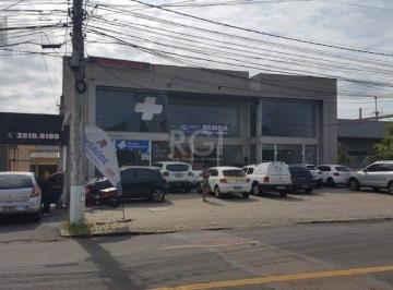 Comercial · 210m² · 2 Vagas · Loja para Venda - 210m², 0 dormitórios, 2 vagas - São Sebastião