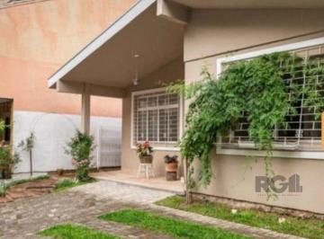 Casa · 111m² · 3 Quartos · 3 Vagas · Casa à venda - em Ipanema