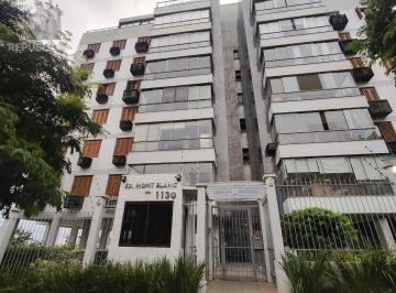 Apartamento · 95m² · 3 Quartos · 2 Vagas · Apartamento à venda - em Tristeza