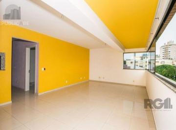 Apartamento · 128m² · 3 Quartos · 2 Vagas · Excelente apartamento de 127m² com 3 dormitórios e 2 vagas.