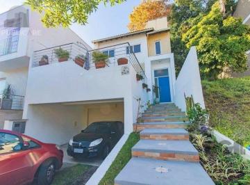 Casa · 186m² · 2 Quartos · 4 Vagas · Casa à venda - na Vila Nova