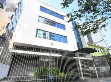 Comercial · 324m² · 1 Vaga · Sala de frente com vaga