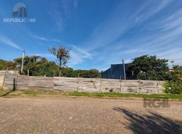 Terreno · 1360m² · Terreno à venda - em Teresópolis