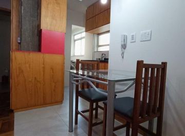 Apartamento · 46m² · 1 Quarto · Apartamento à venda - na Cidade Baixa