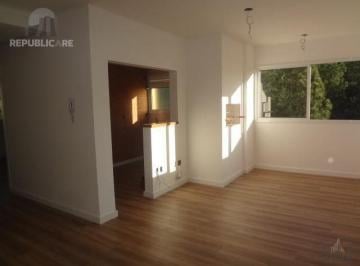 Apartamento · 62m² · 2 Quartos · 1 Vaga · Apartamento à venda - em Nonoai