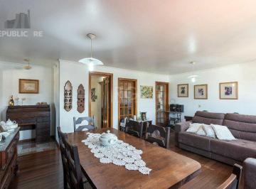 Casa · 320m² · 5 Quartos · 3 Vagas · Casa para Venda - 320m², 5 dormitórios, sendo 2 suites, 3 vagas - Tristeza