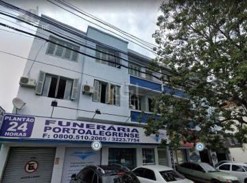 Apartamento · 98m² · 3 Quartos · Apartamento para Venda - 98.3m², 3 dormitórios, Partenon