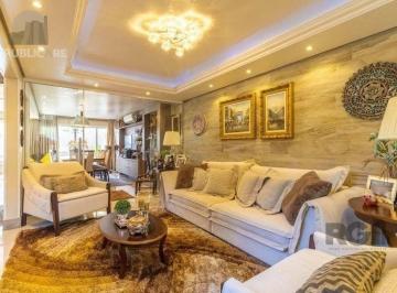 Casa · 281m² · 3 Quartos · 2 Vagas · Casa 280m² - 3 dormitórios, 1 suíte, 2 vagas no bairro Jardim Itú