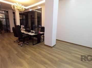 Comercial · 368m² · Comercial à venda - na Floresta