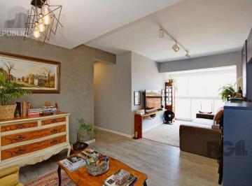 Apartamento · 66m² · 2 Quartos · 1 Vaga · Apartamento à venda - em São Geraldo