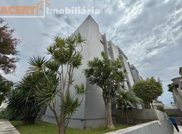 Foto 01 · Apartamento, Coqueiros, Florianópolis, SC