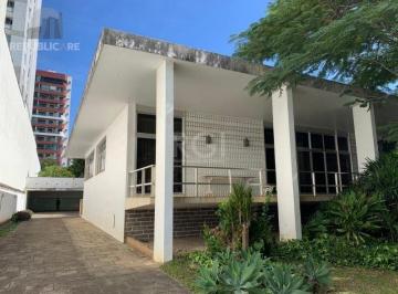 Casa · 1000m² · 6 Quartos · 5 Vagas · Casa à venda - no Centro