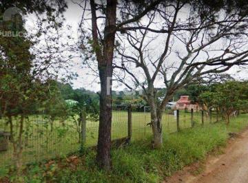 Terreno · 361m² · Terreno para Venda - 0m², 0 dormitórios, Natal