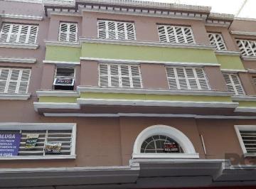 Comercial · 824m² · Loja para Locação/Aluguel - 348.2m², 0 dormitórios, Centro