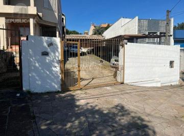 Casa · 82m² · 2 Quartos · Terreno de 392m² com casa mista de 82m²
