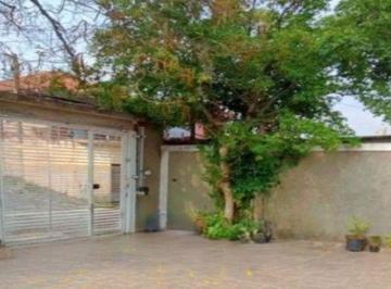 Casa de 4 quartos, São Paulo · Sobrado à venda no Bairro da Vila Guedes na Rua Manoel Rodrigues da Costa
