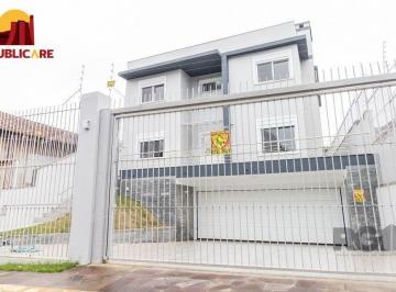 Casa · 255m² · 4 Quartos · 5 Vagas · Excelente casa de 254m² com 4 dormitórios sendo 3 suítes.