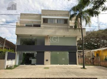 Comercial · 100m² · Loja para venda, 99,54 m², Tristeza