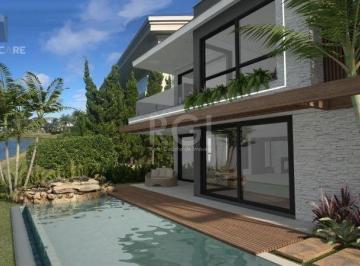 Casa · 443m² · 5 Quartos · 4 Vagas · Casa à venda - no Centro