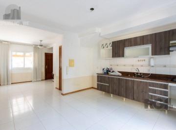 Casa · 97m² · 2 Quartos · 1 Vaga · Casa à venda - em Aberta dos Morros