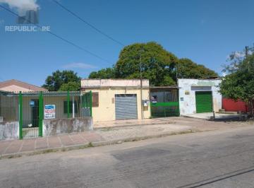 Terreno · 668m² · Terreno para Venda - 667,93m², 0 dormitórios, Tristeza