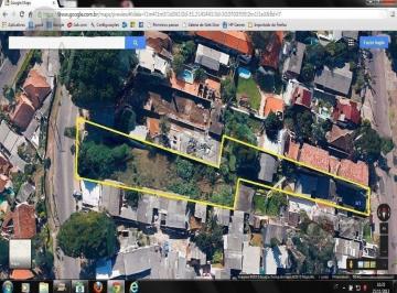 Terreno · 2131m² · Terreno à venda - em Medianeira